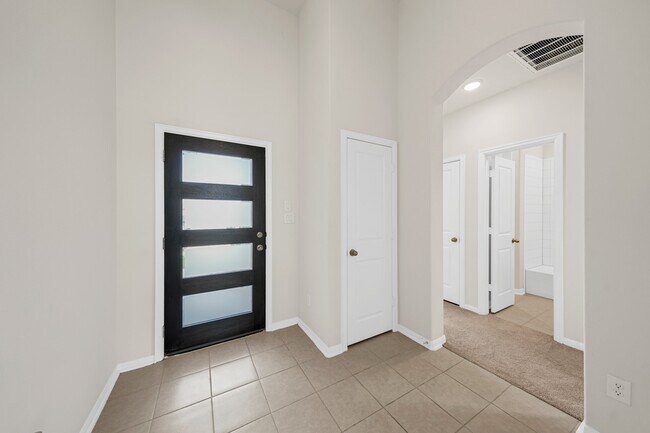 Foto del edificio - 13105 Oleander Bay Ln