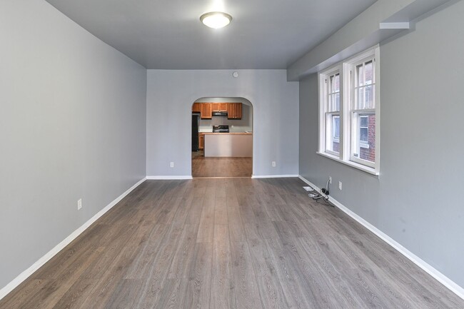 Foto del edificio - 1828-1830 N 3rd St