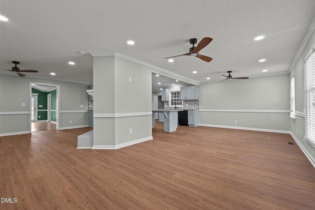 Foto del edificio - 1505 Fairview St