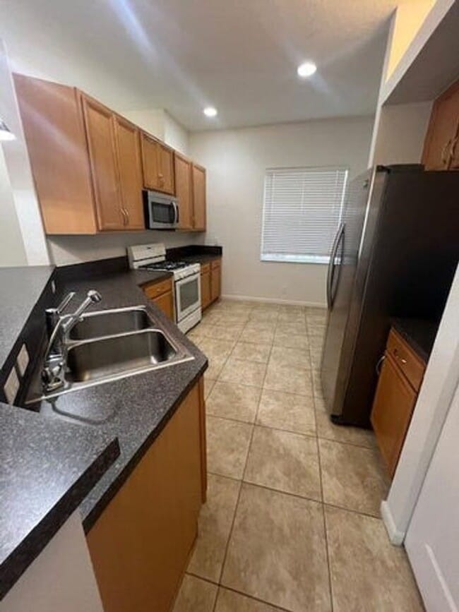 Photo - 130 Newberry Lane, Royal Palm Beach, FL 33414 House