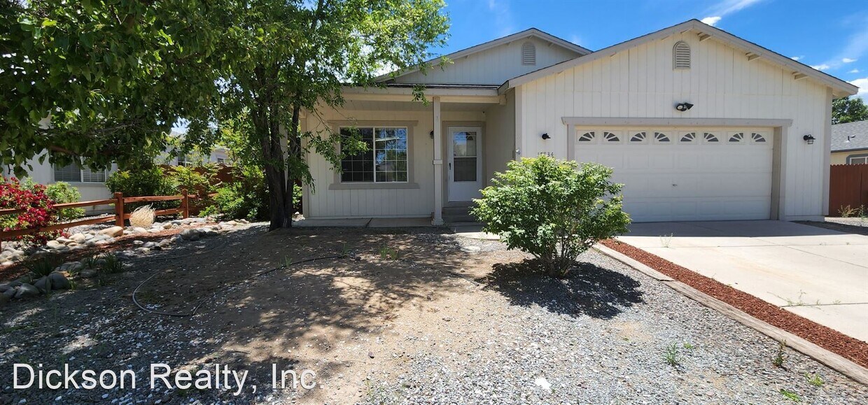 Primary Photo - 3 br, 2 bath House - 17834 Journey Court