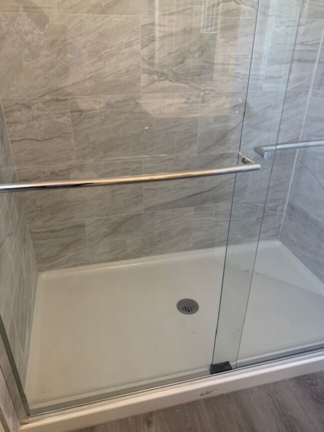 Foto del edificio - 4909 Venuto Way