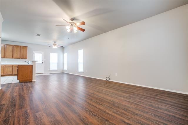 Building Photo - 1816 Murphy Ct