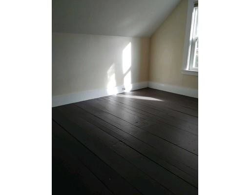 Building Photo - 157 Mill St