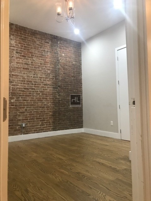 Building Photo - 1022 Bedford Ave