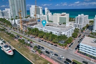 Building Photo - 4332 Collins Ave
