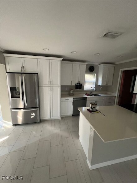 Foto del edificio - 156 Brooks Rd