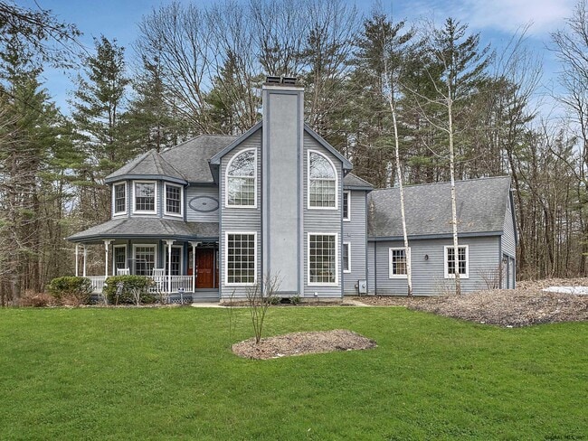 Building Photo - 9 Summerfield Ln