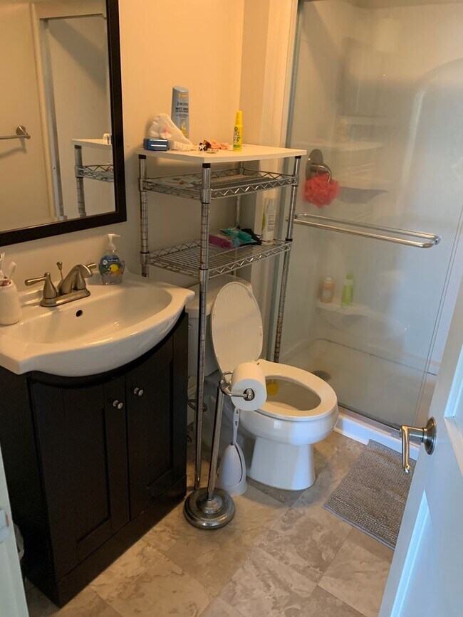 Foto del edificio - Single Family Home Minutes from Downtown Lexington