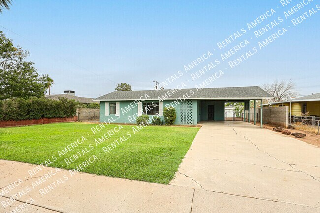 Foto del edificio - 1723 W Indianola Ave
