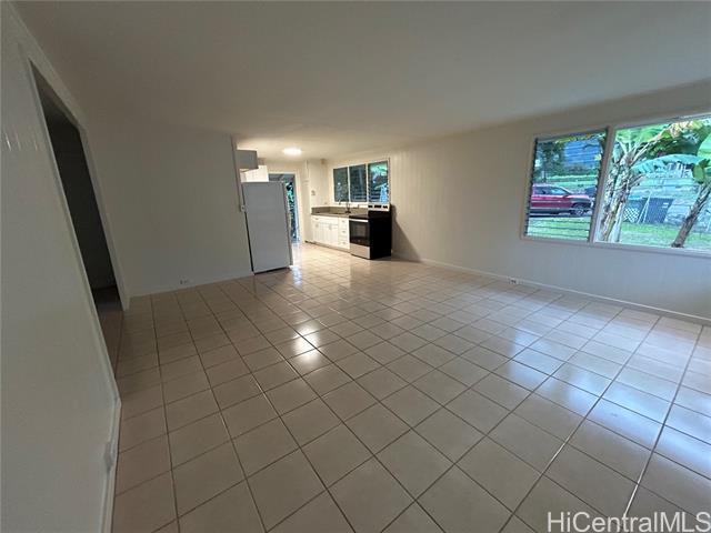 Building Photo - 47-459-459 Mapele Rd