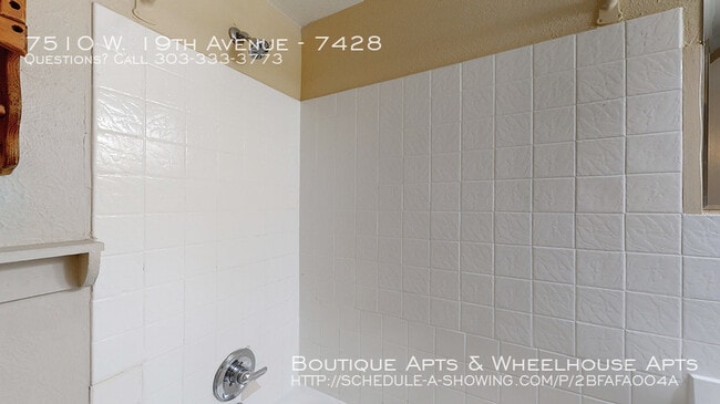 Building Photo - Wheelhouse Apartments