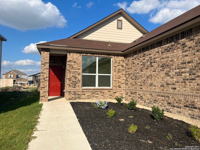 Foto del edificio - 6507 Hibiscus Falls