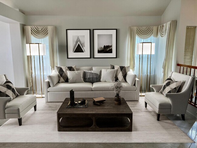 Foto del edificio - 11688 Olive Spring Ct