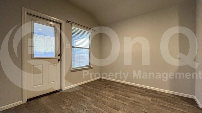 Building Photo - 2321 Denmark Ln
