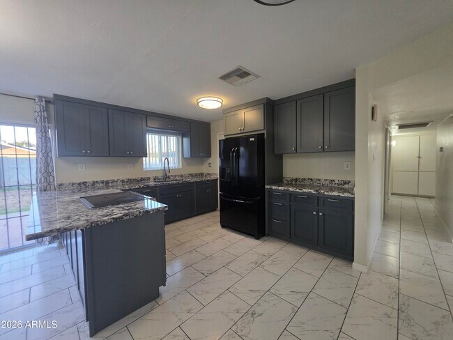 Foto del edificio - 4950 W Stella Ln