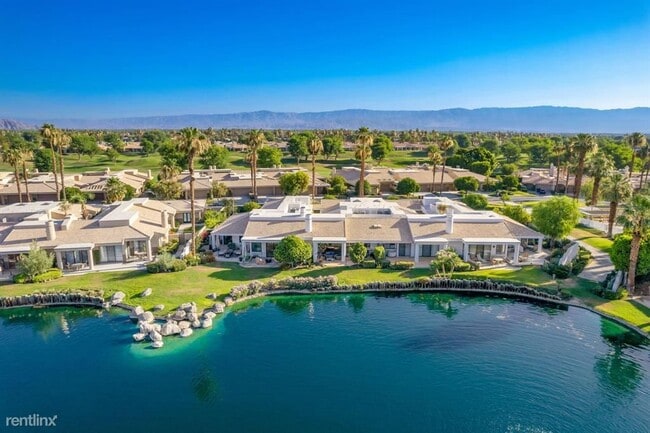 Building Photo - 3 br, 4 bath Condo - 80544 Pebble Bch