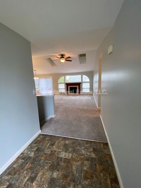 Foto del edificio - 2640 Cheyenne Wells Dr