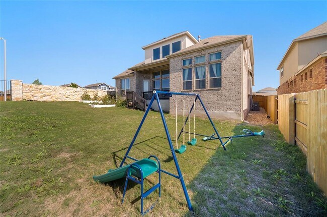 Foto del edificio - 2813 Pine Branch Rd