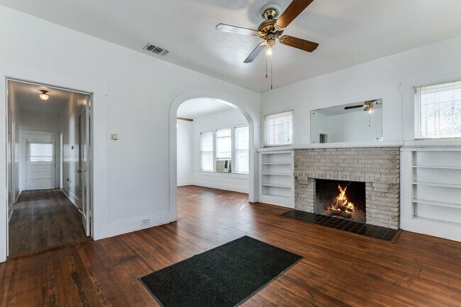 Foto del edificio - 2 Bedroom and 1 Bathtub located in Denver ...