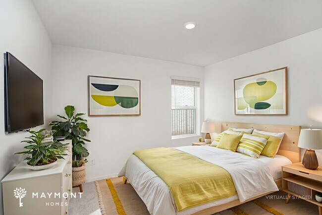 Foto del edificio - 3124 Wild Dunes Dr