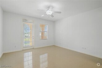 Building Photo - 14662 Escalante Way