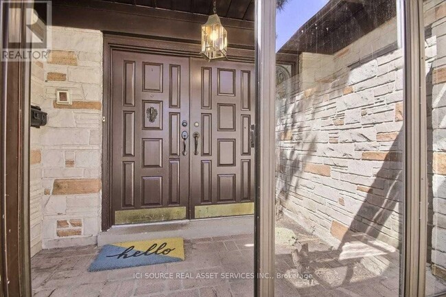 Building Photo - 29 Bucks Green Rd