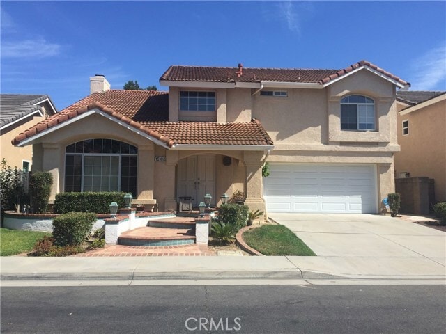 Foto principal - 16108 Crestline Dr