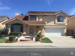 Building Photo - 16108 Crestline Dr