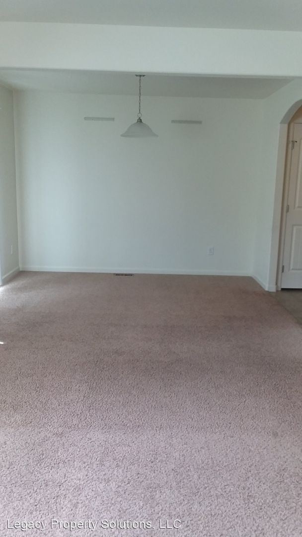 Foto del edificio - 3 br, 2.5 bath House - 3837 Fire Walker Trail
