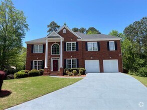Building Photo - 330 Winford Pl