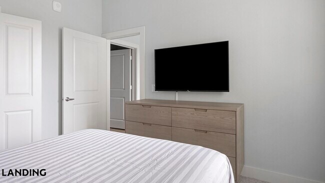 Foto del edificio - 1619 N Frazier St
