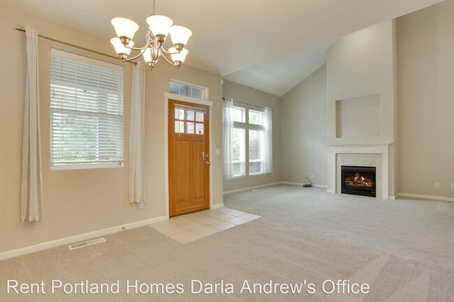 Building Photo - 3 br, 2.5 bath House - 3295 SW Lundgren Te...