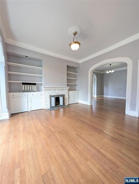 Foto del edificio - 234 3rd Ave