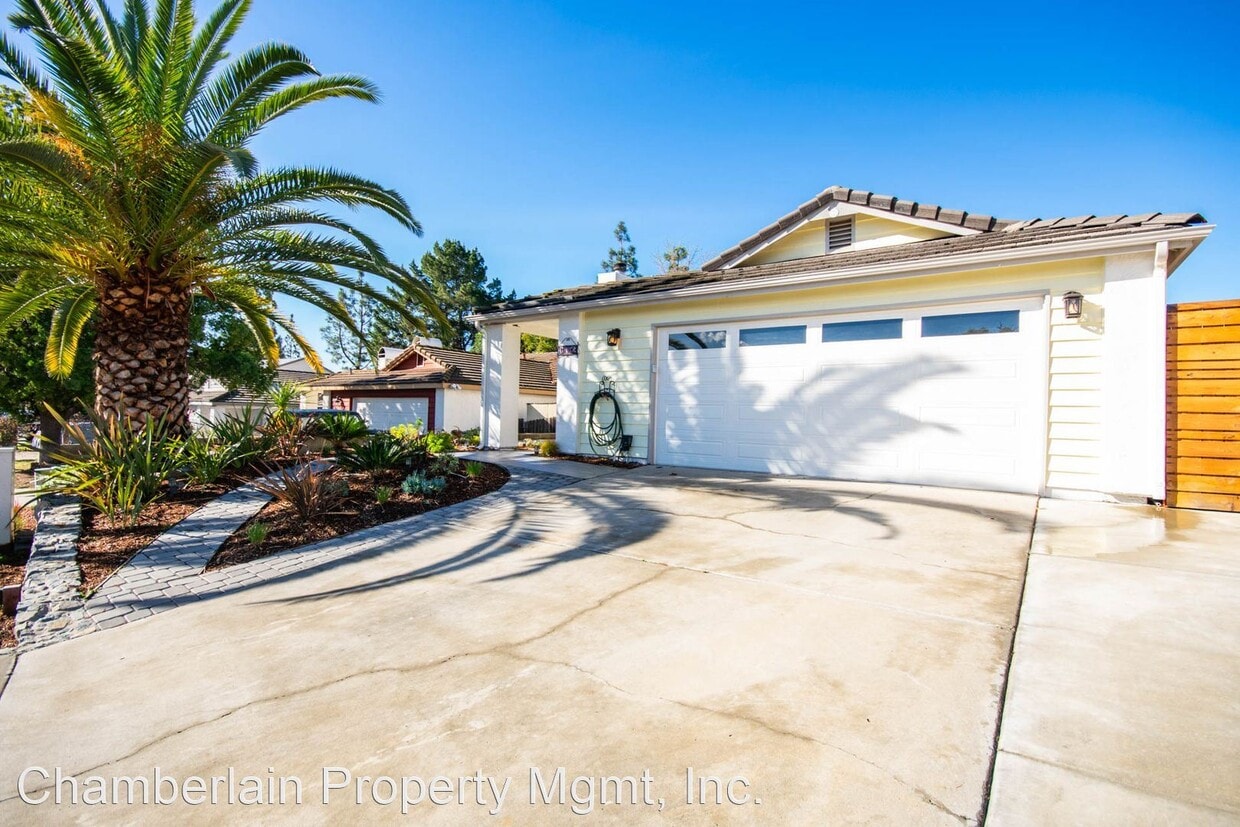 Primary Photo - 2 br, 2 bath House - 1632 Arabian Way