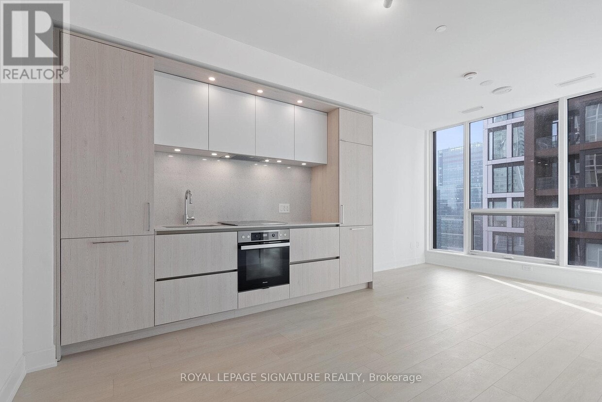 Photo principale - 35 Mercer St