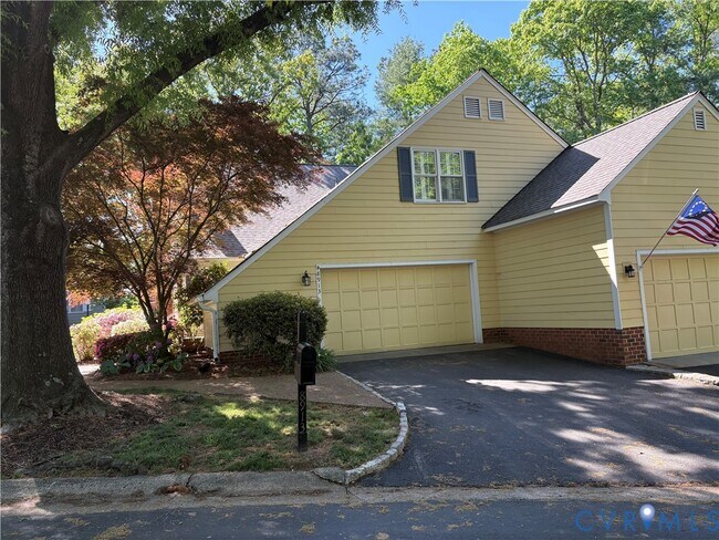 Foto del edificio - 8913 Ginger Way Ct