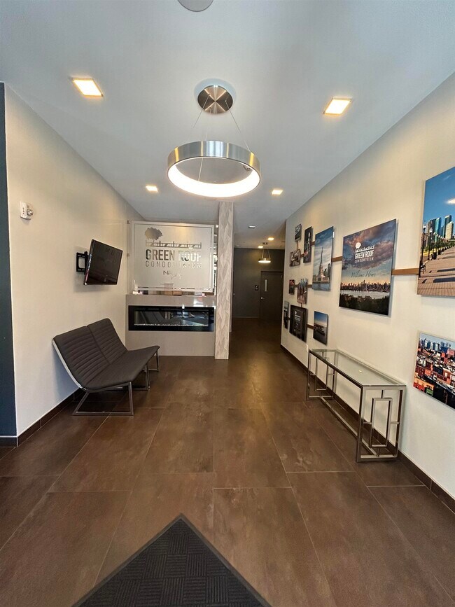 Foto del edificio - 62 69th St