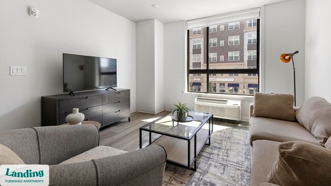 Building Photo - 36 Washington Ave