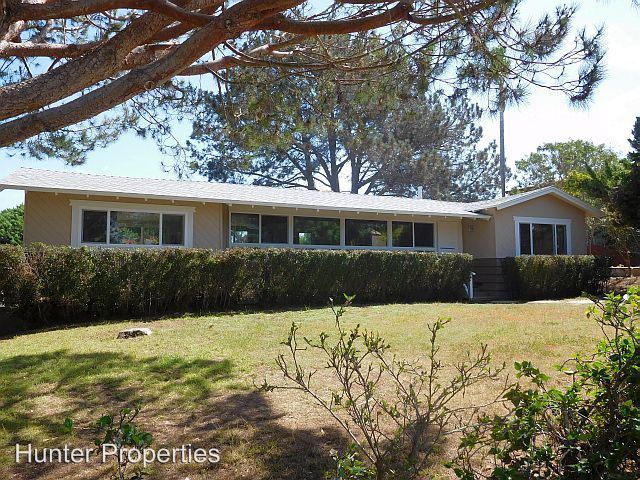 Primary Photo - 735 Cornish Dr