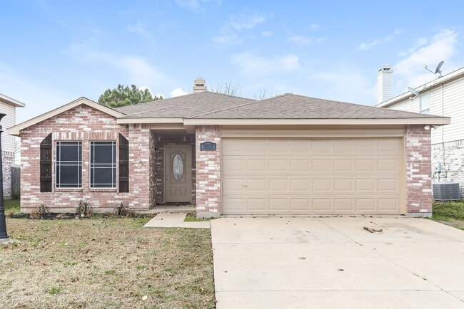 Building Photo - 2931 Volturno Dr