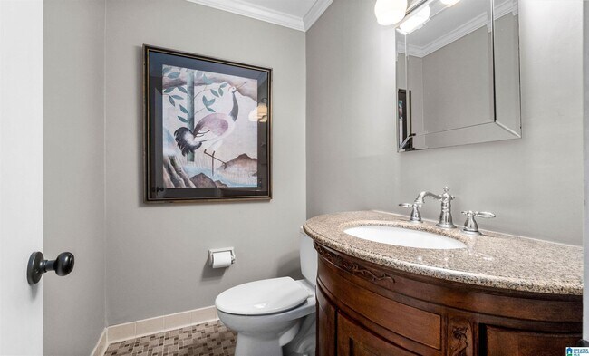 Building Photo - 3424 Loch Haven Dr
