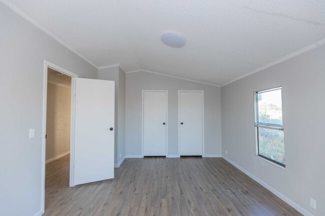 Building Photo - 10101 Wajo Ln