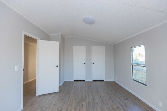 Foto del edificio - 10101 Wajo Ln