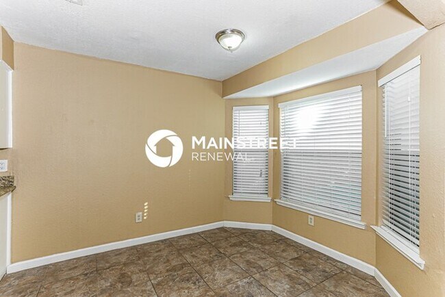 Building Photo - 3 Bedroom Pet-Friendly Home in Watauga, TX with Main Street Renewal