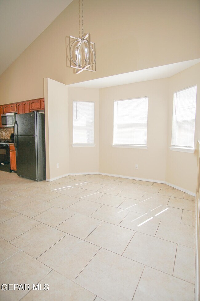 Building Photo - 14217 Patriot Point Dr