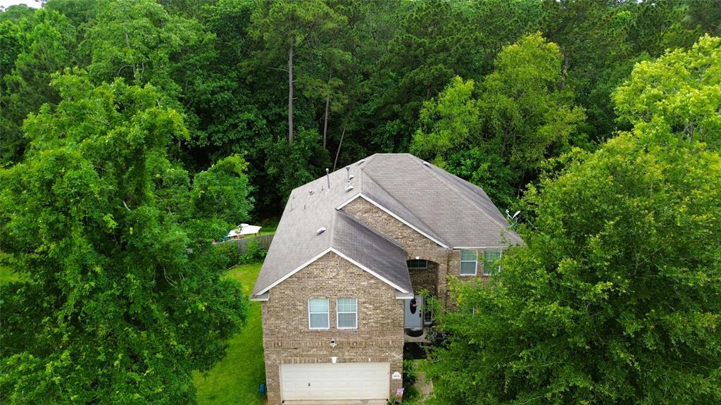 Foto principal - 10531 Sunflower Dr