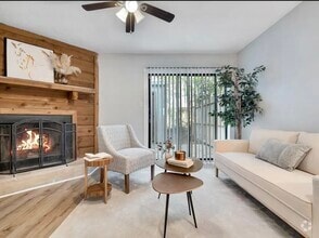 Building Photo - 3296 Nekoma Ln