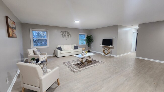 Foto del edificio - 2 Hazelwood Cir