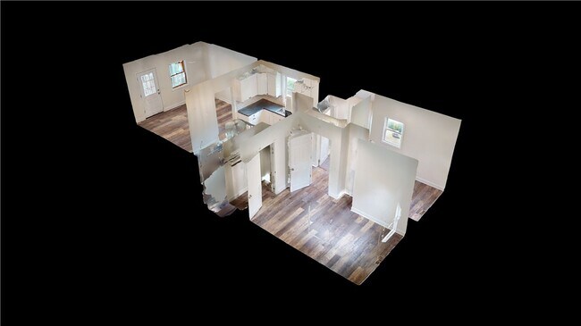 Foto del edificio - 248 Anderson Ave